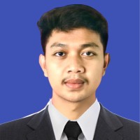Arya Hosi Dananjaya