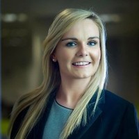 Trish Daly