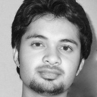 Akash Deep Kanojia
