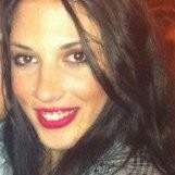 Marianna Katakalou
