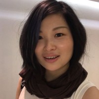 Kelly Yang