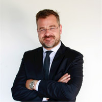 Mario Perez