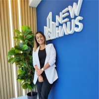Stephany Paola Pérez