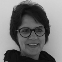Marianne Cornille