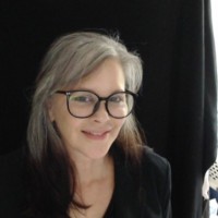 Elizabeth Oliver
