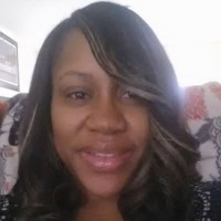 LaShonda Taylor