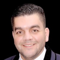 Mohamed Othmani
