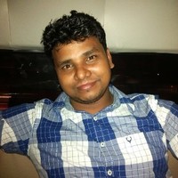 Subhendu Samantaray