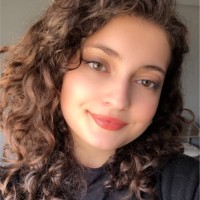 Ebru Ersöz