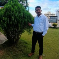 Umesh Madiwalar