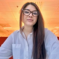 Deniz Bulut