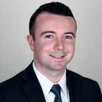 Michael Turi, CFP®