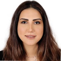 Anfal Altal