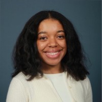 Olivia Powell