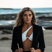 Meg Blackburn