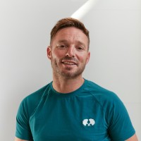 Marko Leeman
