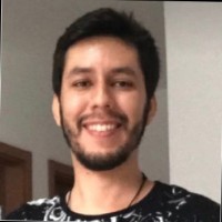 Mateus Marques