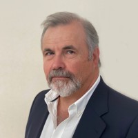 Ramón Torrecillas