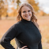 Brooke Lawver