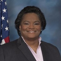 Kimberly Turner, MPA, ENP, CMCP