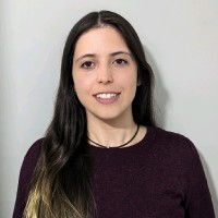 Melisa Techera