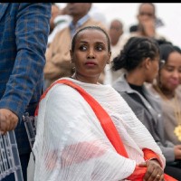 Etsegenet Abebe
