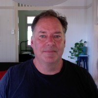 moritz wassmann
