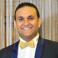 Hany Magdy