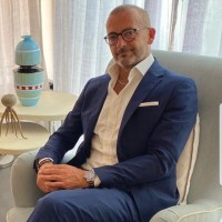 Christian Del Gatto