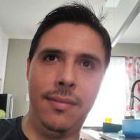 Rafael Antonio Arteaga La Rosa