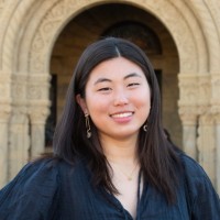 Haley Koo