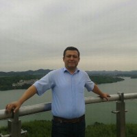 Muharrem Ölmez