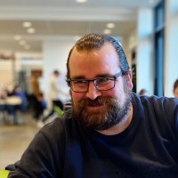 Sebastian Nellemose