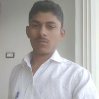 Gaurav Sarkhot