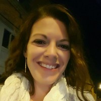 Merideth Kern