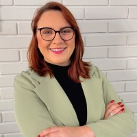 Lauani Farioli