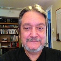 ed meyer