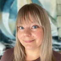 Elske Katz