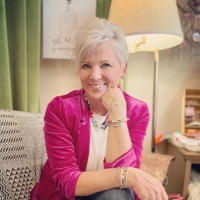 Lora Cox
