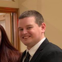 Anthony Murrell