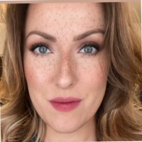 Rachel Bell