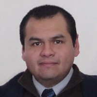 Pedro Ramírez