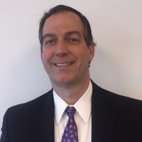 Patrick Quill