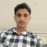 Mehar Khdase