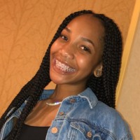 Destiny Marable