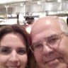Frank Bartol