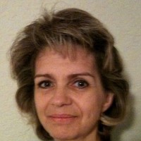 Katerina Mundy
