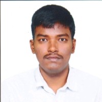 Prabhu Kumar