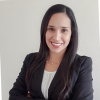 Angela Karina Giraldo Rossi