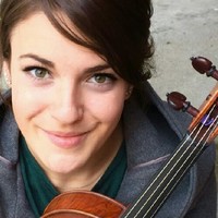 Meagan Turner